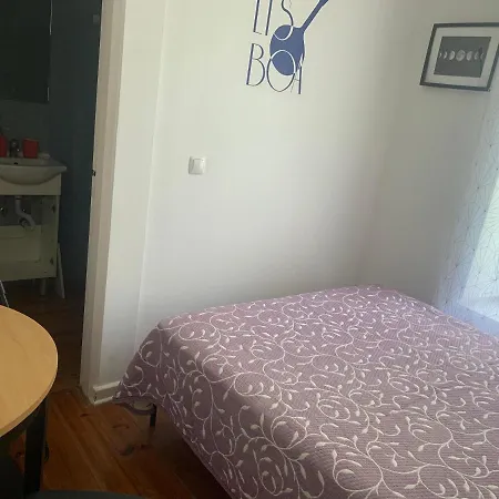 Pena * Lisboa
