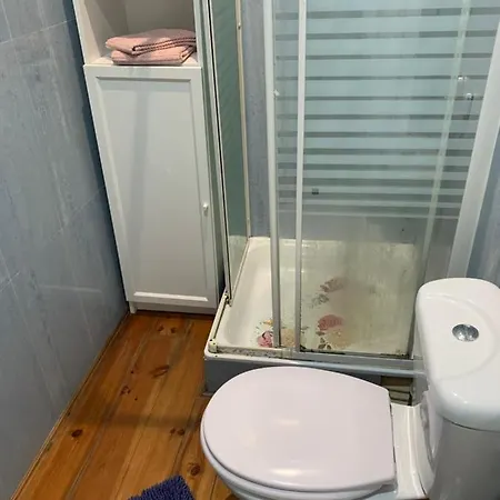 Pena Guest house Lisbon