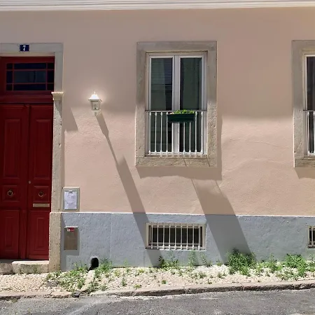 Pena * Lisboa