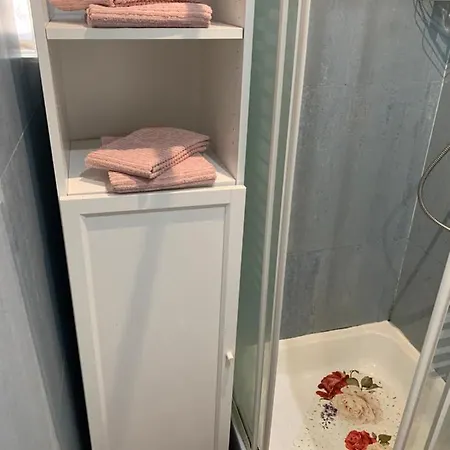 Pena Affittacamere *