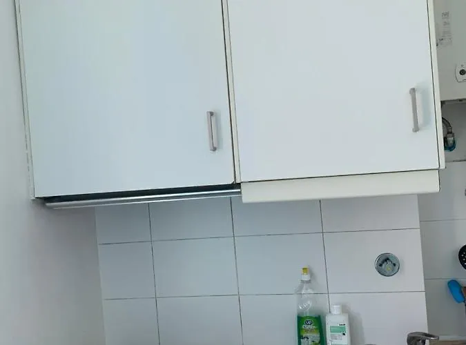 Pena Affittacamere Lisbona