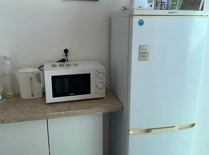 Affittacamere Pena *