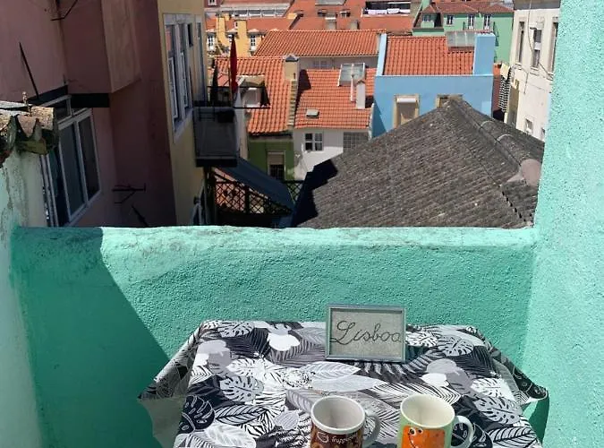Pena