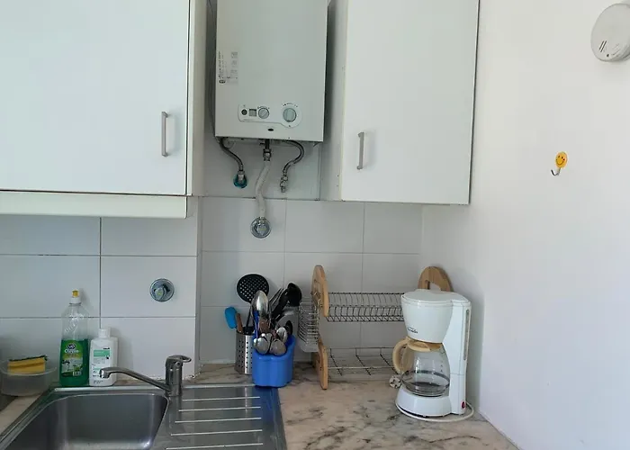 Pena * Лиссабон