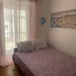 Pena Pensión