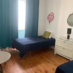 Pena Penzion Lisboa