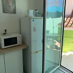 Pena