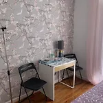 Pena Lisboa