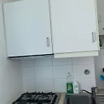 Pena Penzion Lisboa