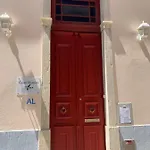 Pena Penzion *