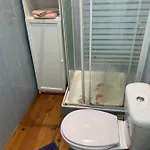 Pena Pensión Lisboa