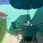 Pena Lisboa