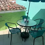 Pena Penzion Lisboa