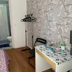 Pena Lisboa