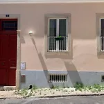 Pena * Lisboa