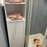 Pena Pensión *