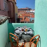 Pena Casa de hóspedes