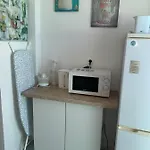 Penzion Pena Lisboa