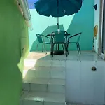 Pena Penzion Lisboa