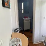Pena *