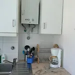 Pena * Lisboa
