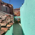 Pena * Lisboa