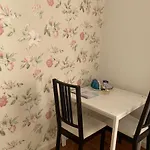 Pena * Lisboa
