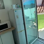 Pensión Pena
