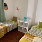 Penzion Pena Lisboa