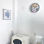 Pena * Lisboa