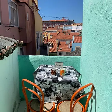 Pena Pensión