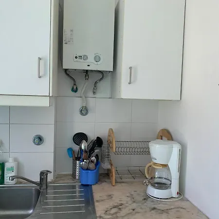Pena * ליסבון